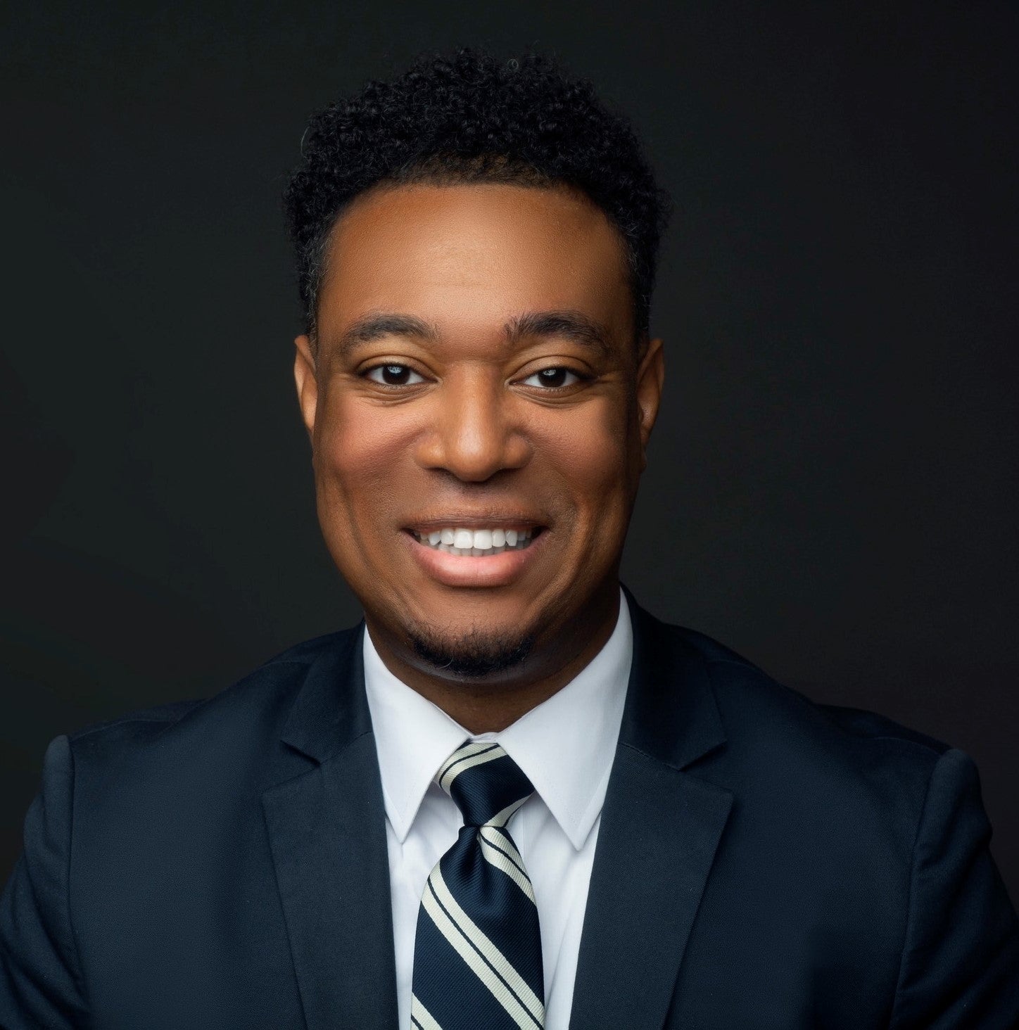 February 2023 Cleveland State University